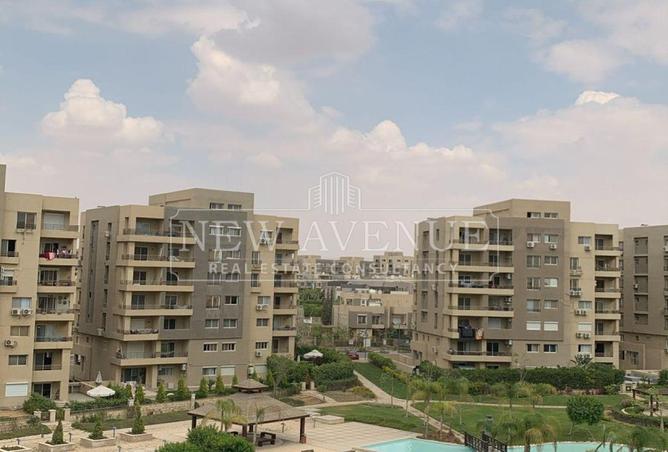 99798932 - صورة العقار 2