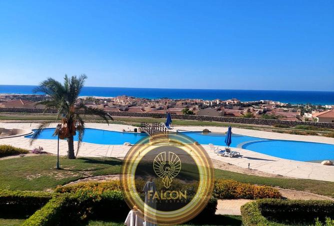 58745389 - صورة العقار 3