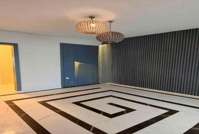 100083869 - Property Image 2