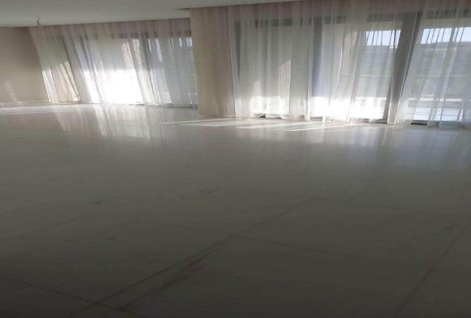 100083869 - Property Main Image