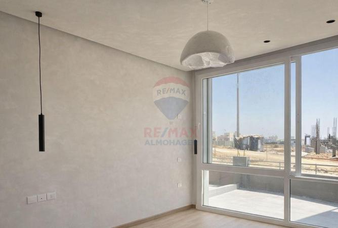 8713178 - Property Image 3