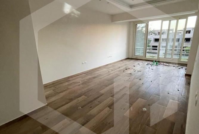 52189598 - Property Image 2