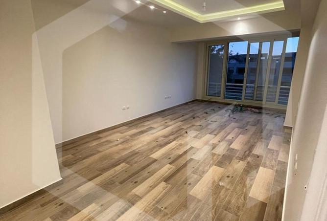 52189598 - Property Image 3