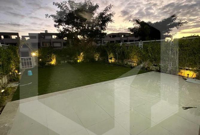 52189598 - Property Main Image