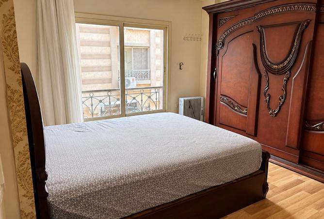 106566812 - Property Main Image