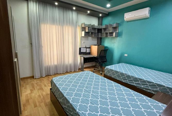 106566812 - Property Image 2