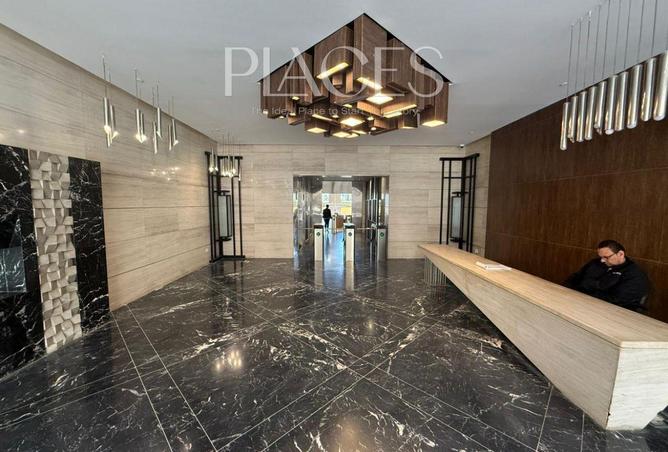 58001486 - Property Image 2