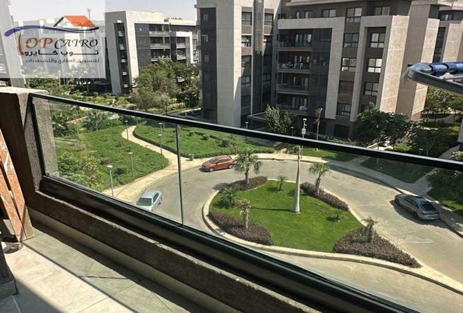106013329 - الصورة الرئيسية للعقار
