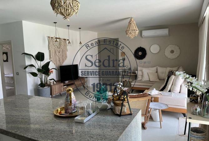 97435143 - Property Main Image