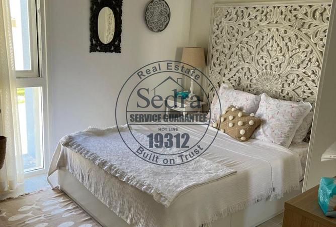 97435143 - Property Image 3