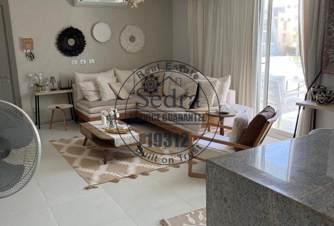 97435143 - Property Image 2