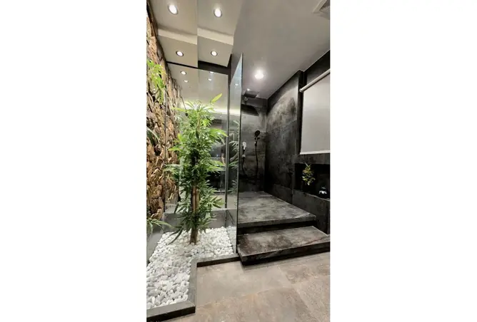 114345650 - صورة العقار 3
