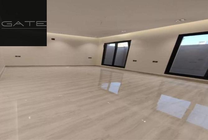 52578502 - صورة العقار 3