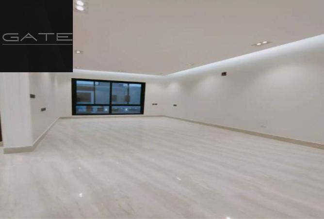 52578502 - صورة العقار 2