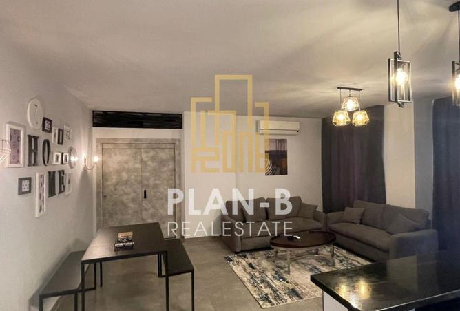 82862974 - Property Image 3
