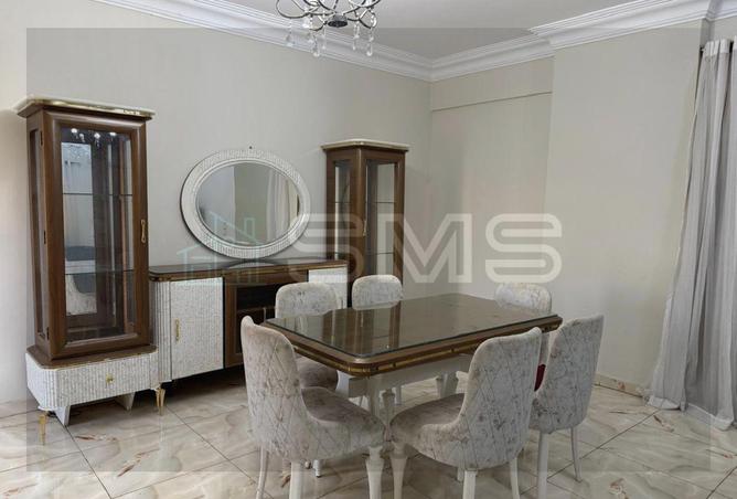 84514040 - Property Image 3