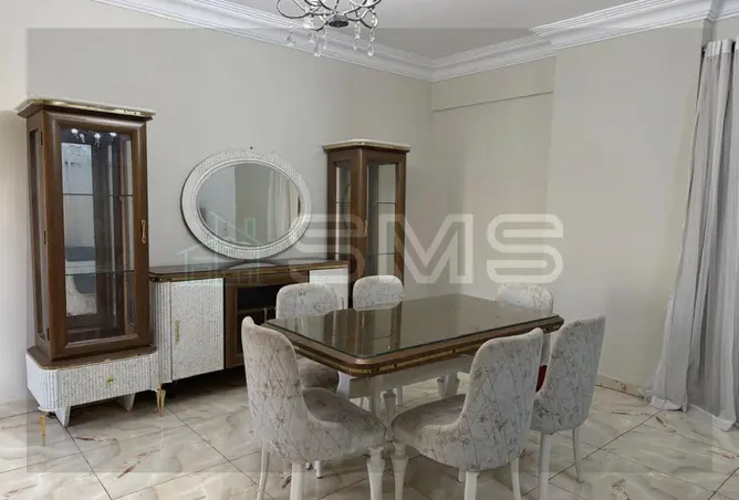 84514040 - Property Image 3