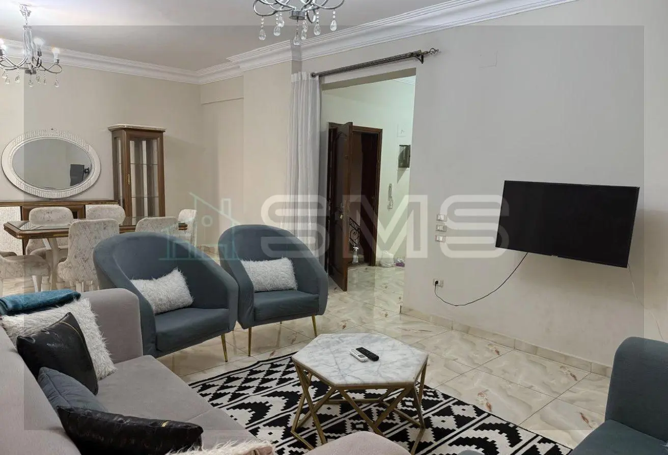 84514040 - Property Main Image