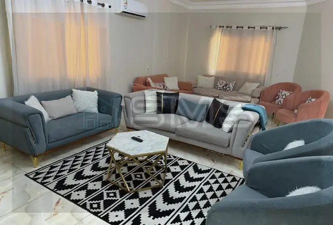 84514040 - Property Image 2