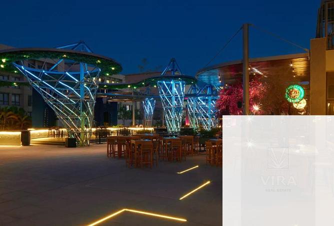 64892143 - صورة العقار 2