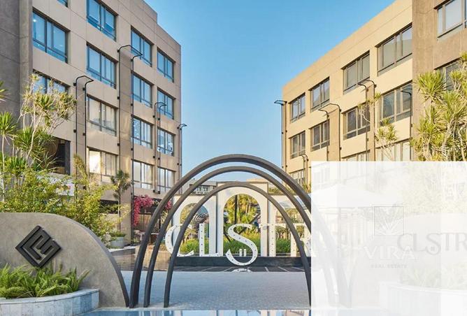 64892143 - صورة العقار 3