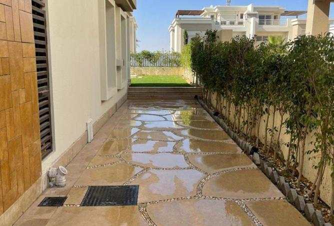 61193148 - صورة العقار 2