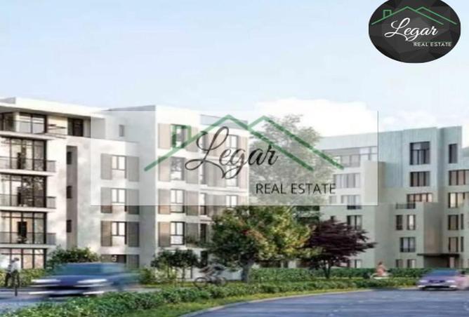 8530299 - صورة العقار 3