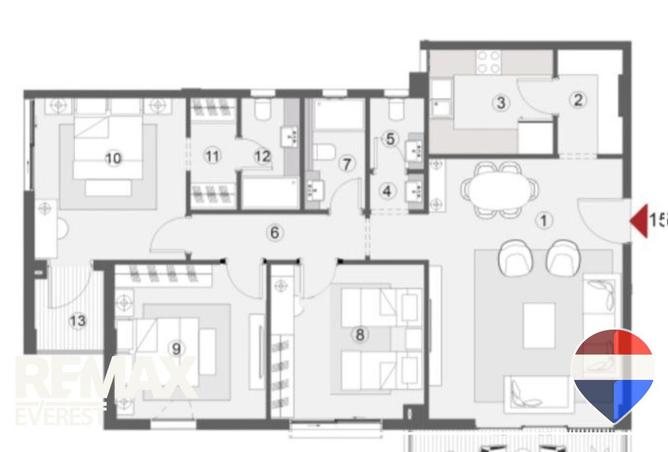 59237515 - Property Image 2