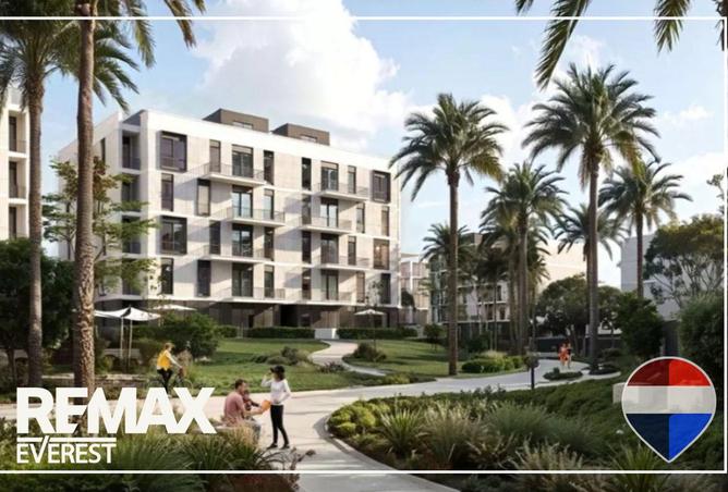 59237515 - Property Image 3