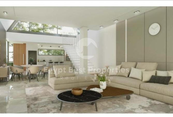 107413595 - Property Image 2