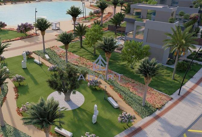 57999937 - صورة العقار 3