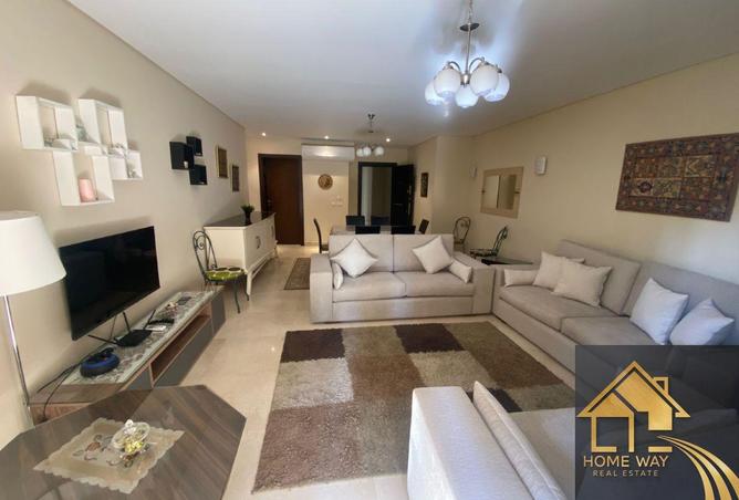 8577826 - صورة العقار 2