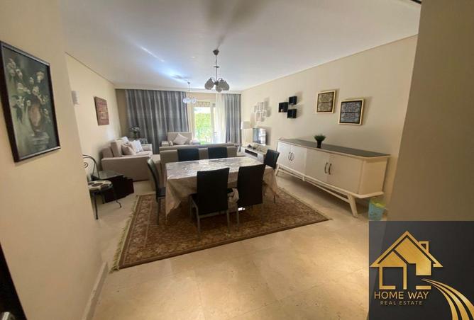 8577826 - صورة العقار 3