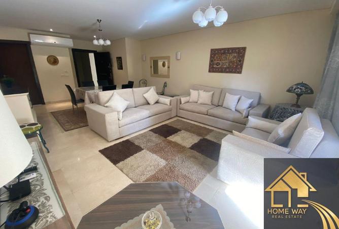 8577826 - الصورة الرئيسية للعقار