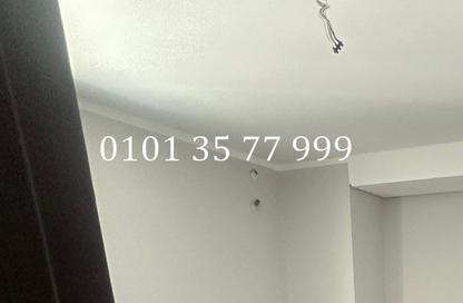 Apartment - 4 Bedrooms - 4 Bathrooms for rent in Badya Palm Hills - 6 October Compounds - 6 October City - Giza