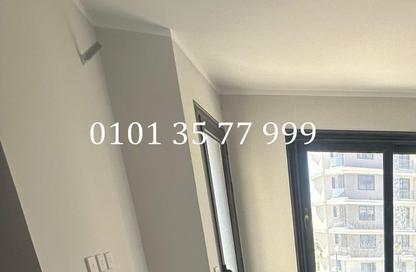 Apartment - 4 Bedrooms - 4 Bathrooms for rent in Badya Palm Hills - 6 October Compounds - 6 October City - Giza Apartment - 4 Bedrooms - 4 Bathrooms for rent in Badya Palm Hills - 6 October Compounds - 6 October City - Giza