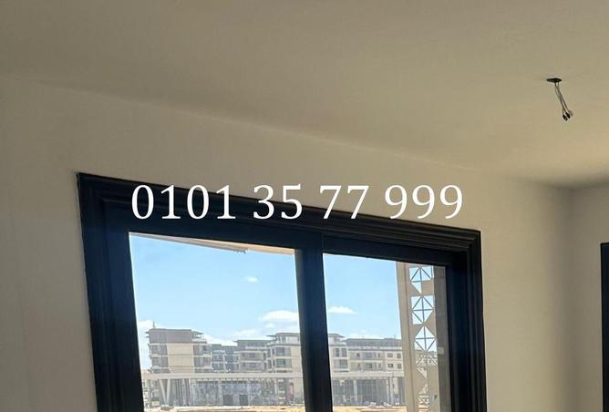 87508895 - Property Main Image