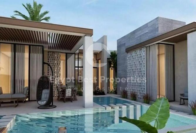 57747567 - Property Image 2