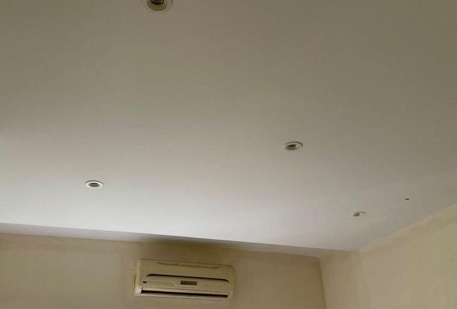 54231432 - صورة العقار 3