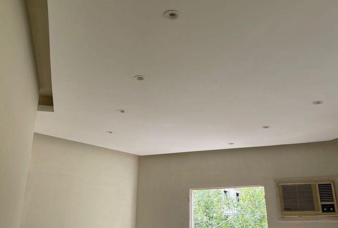 54231432 - الصورة الرئيسية للعقار