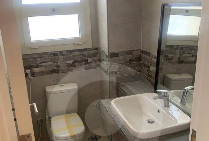 57740076 - صورة العقار 3