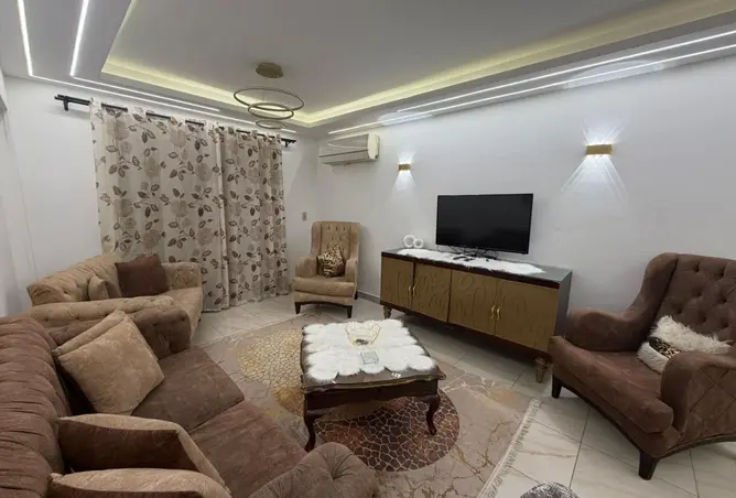120884717 - Property Image 2