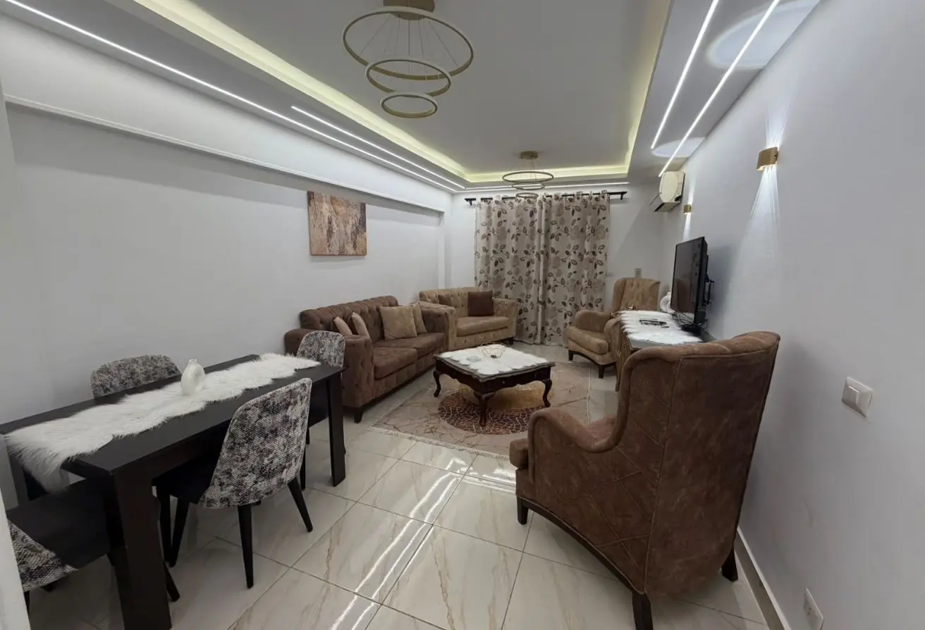 120884717 - Property Main Image