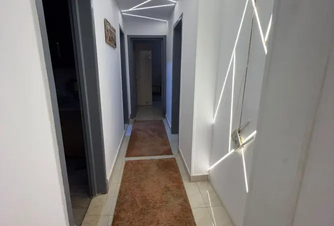 120884717 - Property Image 3