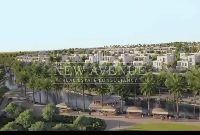 119068667 - Property Image 3