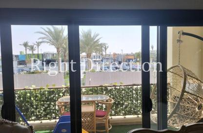 Apartment - 3 Bedrooms - 3 Bathrooms for sale in Mivida - 5th Settlement Compounds - The 5th Settlement - New Cairo City - Cairo Apartment - 3 Bedrooms - 3 Bathrooms for sale in Mivida - 5th Settlement Compounds - The 5th Settlement - New Cairo City - Cairo