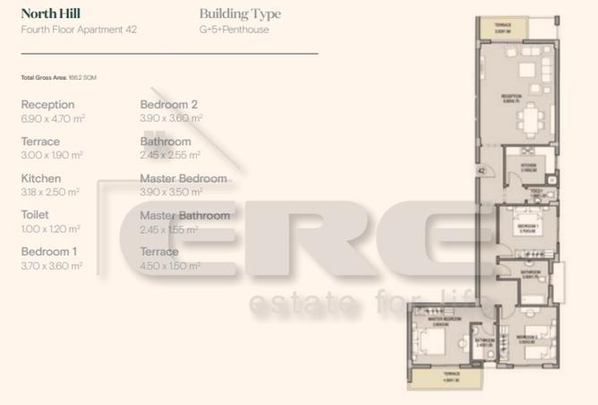 57245195 - Property Image 3