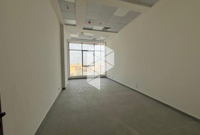 101206991 - Property Main Image