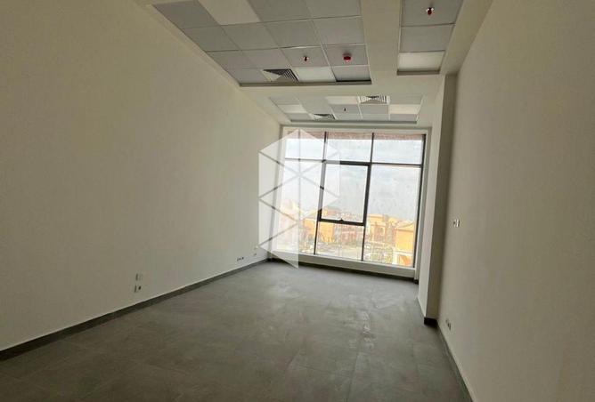 101206991 - Property Image 2