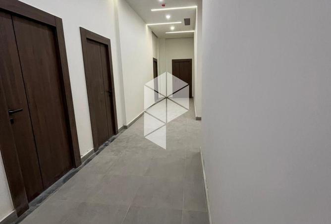 101206991 - Property Image 3